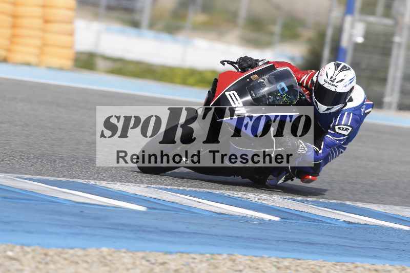 /01 26.-28.01.2024 Moto Center Thun Jerez/Gruppe rot-red/811